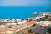 Terra Maris Hotel 
